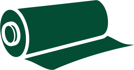 пленка